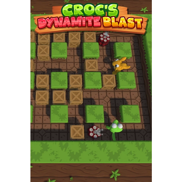 b74c4a19ae2c72ef5db62cea701de52ec49f0a1c998c98a0