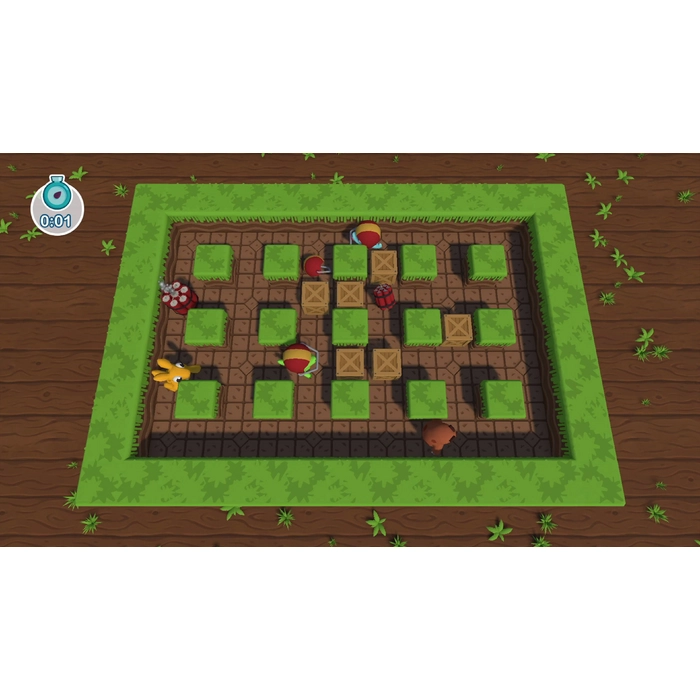 fd406e7b2b0b07b6a20de09c77a4cad1674da0ff9998c346