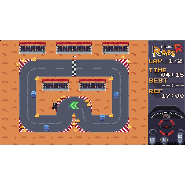 2a6aa1587d8f219d818e432c4f3d44803637d337104ac180