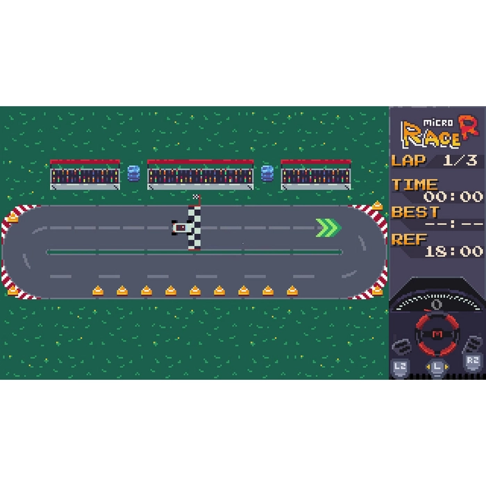 17cc8a67dd38e94dd3c8c440e8814d83002ce0ce8fa65a4c