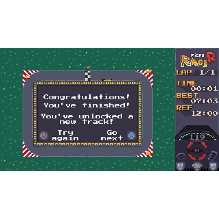 31f3807cc01a38670912167b01e507568a2c5fca948597de