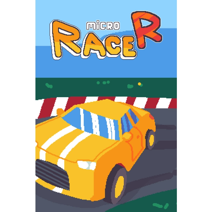 6ac8e7dee86f9eaa20752baf4bbba06baa10f4dd0342cb96