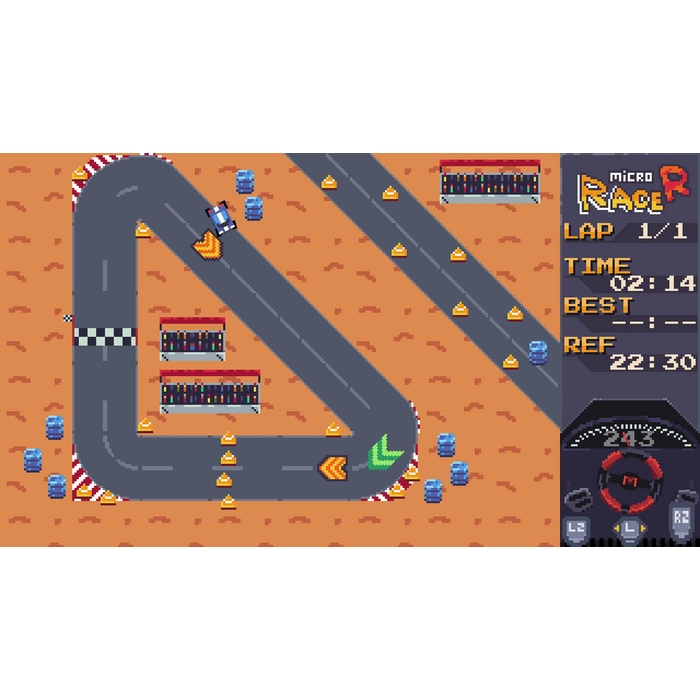 b61e9ae939fc7d9db2fc268b7d70f03f1abac888cfb657cf