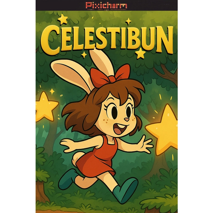 4c4fc5e891e9e316372c3ffb29860080a99d2a246b4f13f2