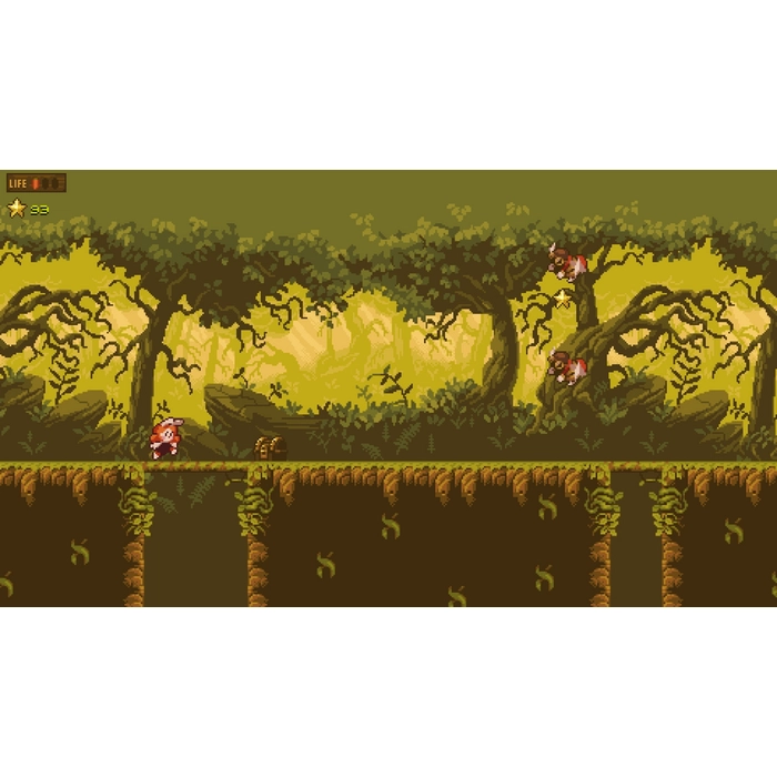 f59eb59c739b98ab96cf580c799bda6218bdd63d1d07089c