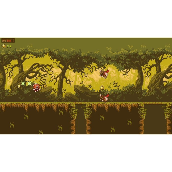 39c62a4ebe7730a25bbd61b61ae355ad5746e4088e9af396