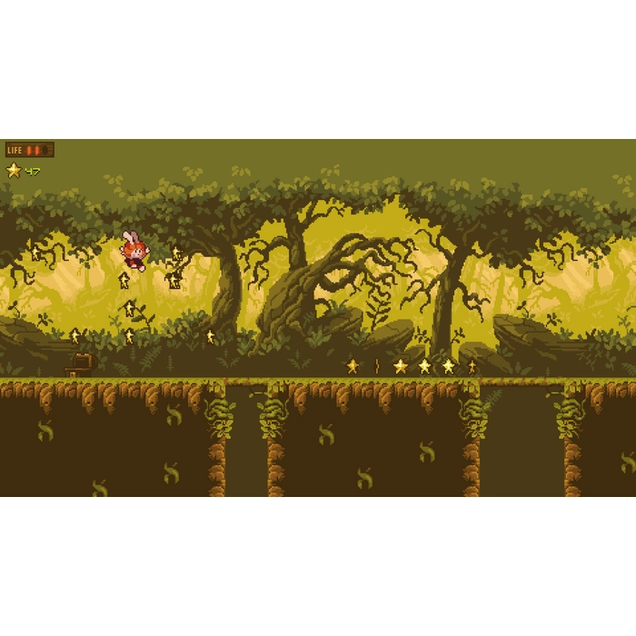 6048f31c2aa46b759e5ebc0459f62f2bb0118f867a9d0eb3