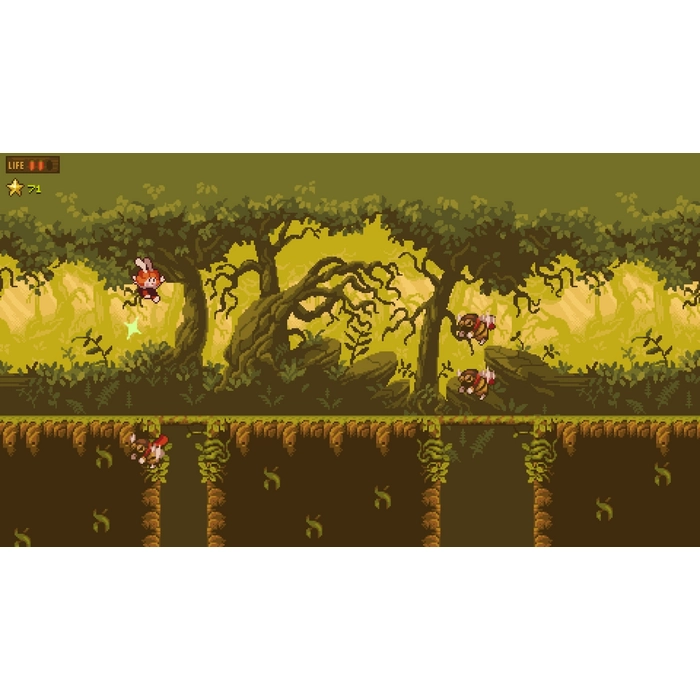 df1a73a9376faa94ad19a227bd67931113592e62a0cd5764