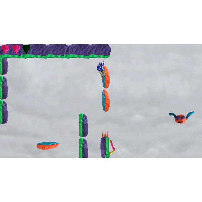 242957853357c8a0b4155874d56a286529ab7e4da8a7da90