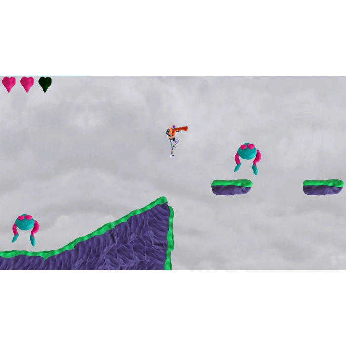 29072dc3da22a8157739e8fca07f763b1e67113c292e79b8