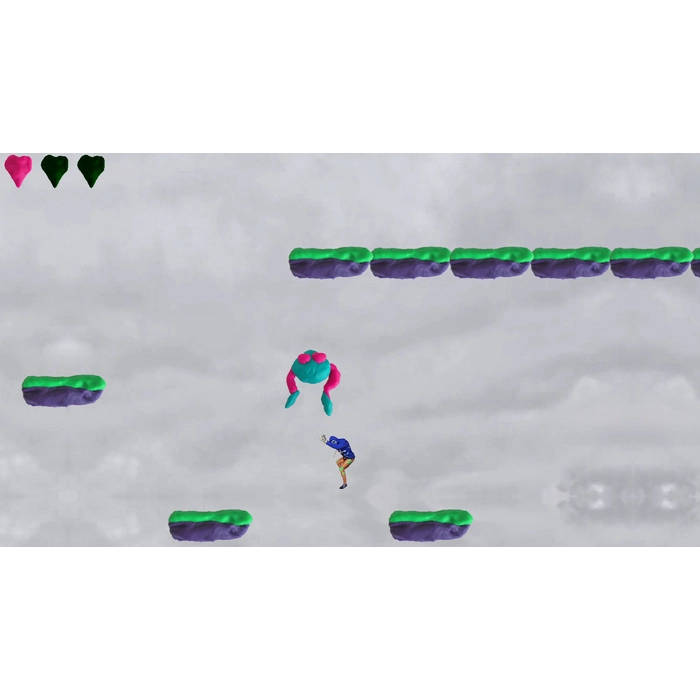 80270ddd7ba1e2f1eaf7f86b277022550641282e9d63a0c0