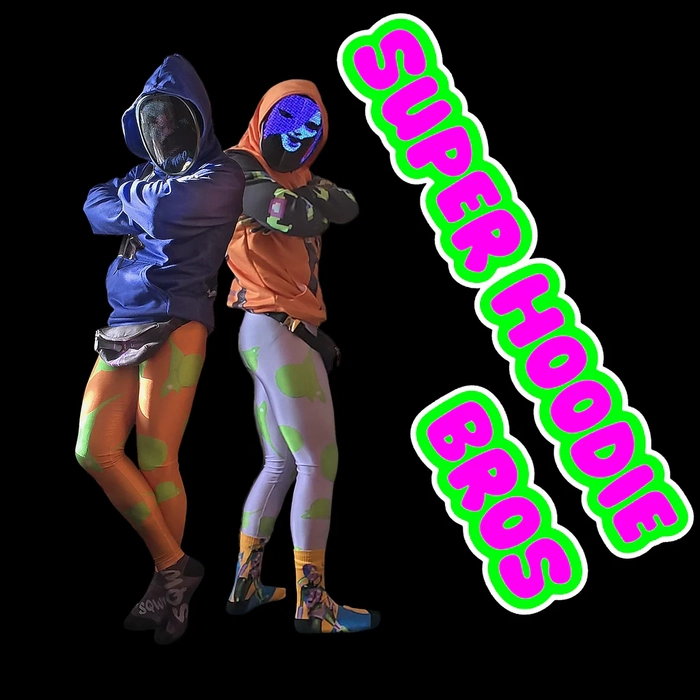 923397ef010a3cd300ef963dbd25028c5826c4b49f887cab