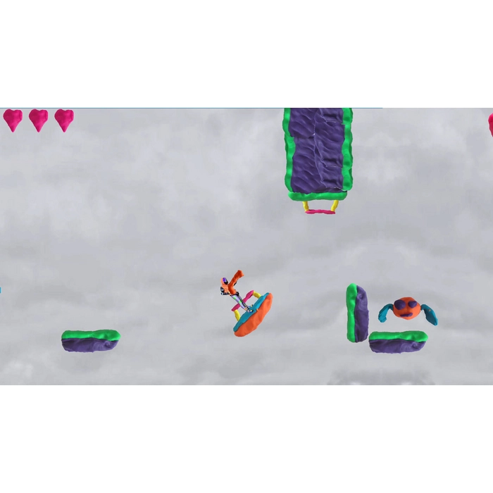 f53a77f0903b9fedcb8f072e360069c35fd838d7678caee7