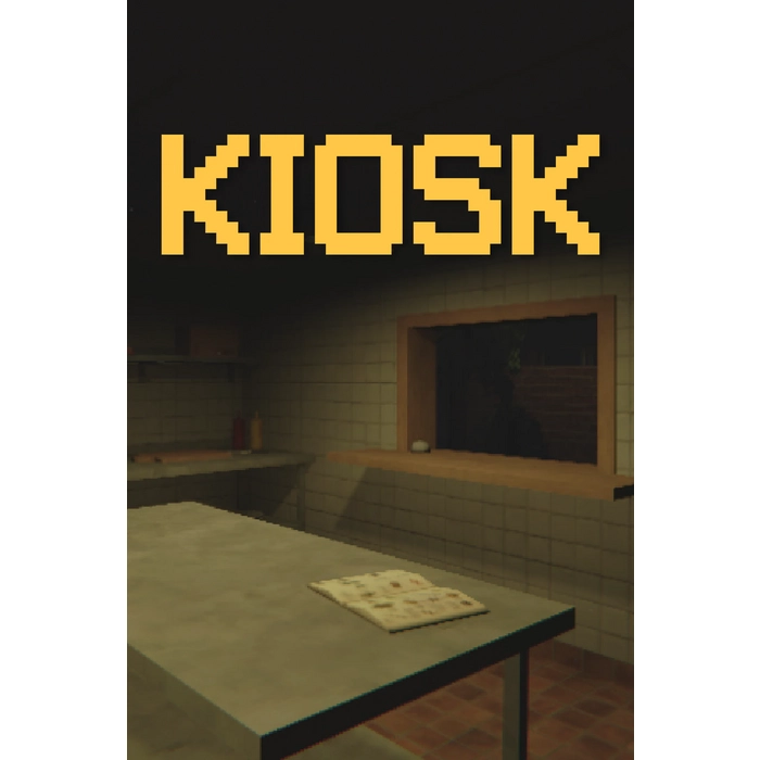 a96fca1cf987645626894248aa6db16eb5a7e55ab251d5ec