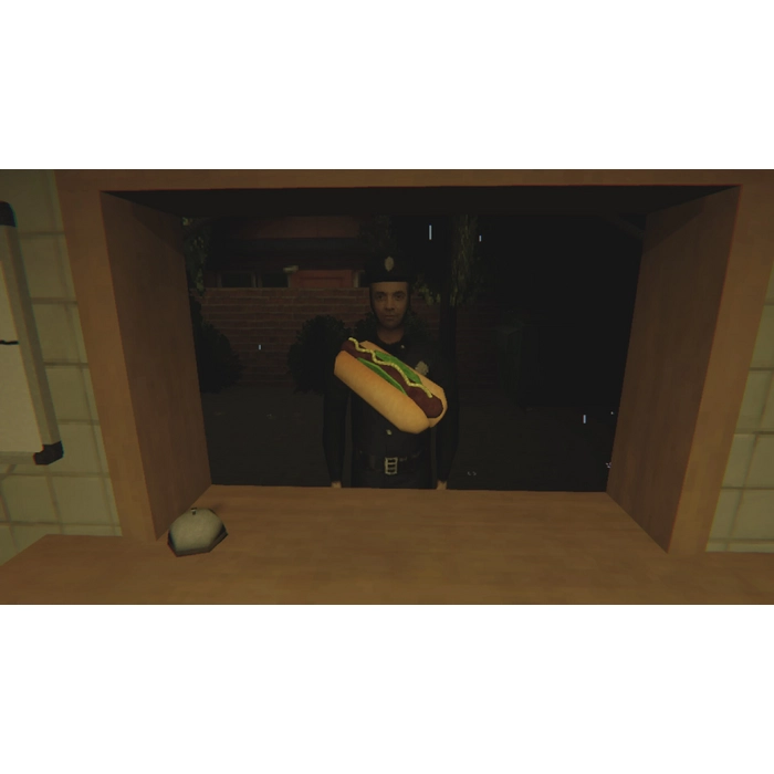 cd01f2abe5b4d63058ee8ce8aba61c3d837cdd62c5013def