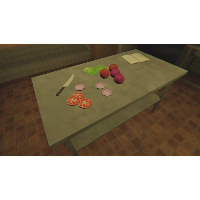 3747ddf0f543f6c93e44aa5cf44f06336aa1e41bba6c90a6