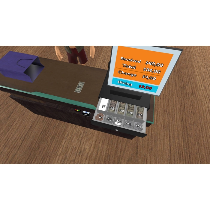 3650daf75844ddc8ec08139484fca3494610faf17cc4beec