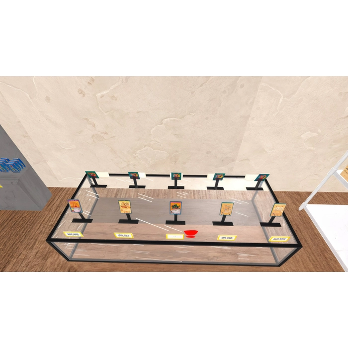 49ddbf1c58c32c71120ea64835df2395c303fb70fb7caa33