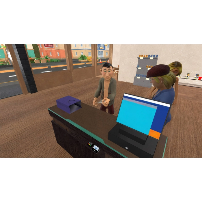 4c5dccff00e74d9096b03515685b26c56ea4eb8aa48b51fb