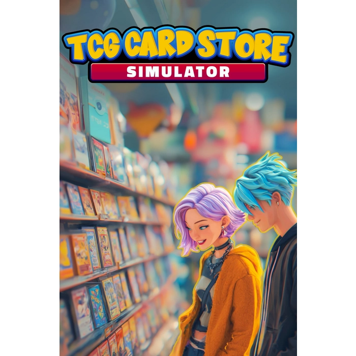 bbb38e4959fe283135e7a75a3ced93ca63aee08d2089c7ce