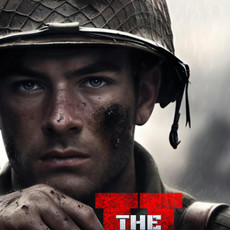 The World of War II: Frontlines of History PS4