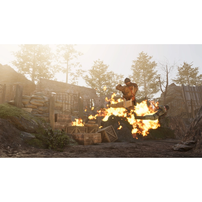 1be0e2d0447c9b084f8344512a324f1d4e8136334b3c5057