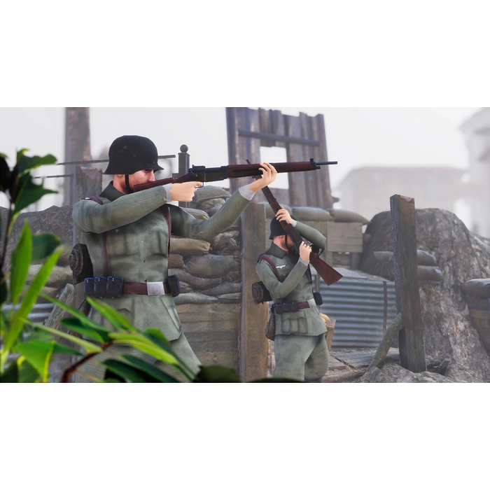 6cbae85264ec2bc399e6c3e1c224dec194507bdfaf7a549e