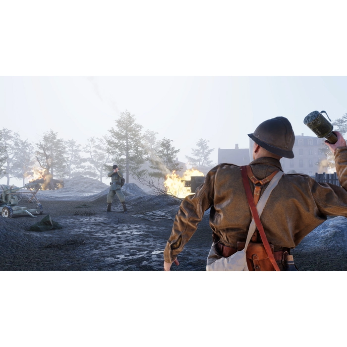 81c12b87608b9c2e36361db444b5c6b7612deaa43a7b4b96