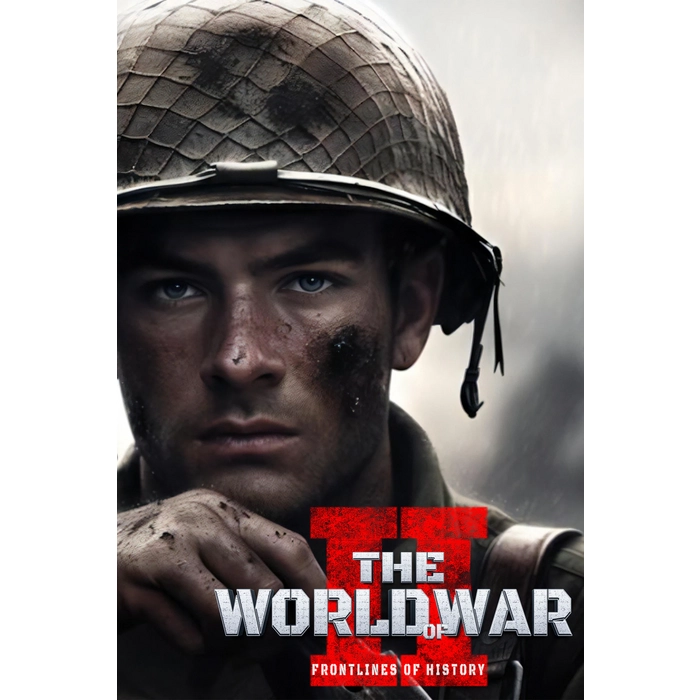 b6c6e433558d93539810431375709a96222dfbb56c047e77