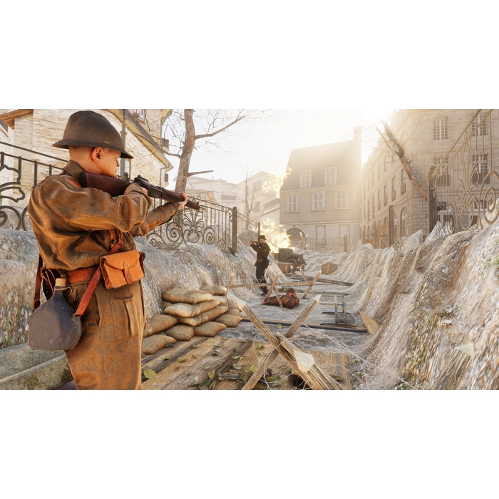 e3b0eac07799d93b588d3316f707febd5b708924b3627ce7