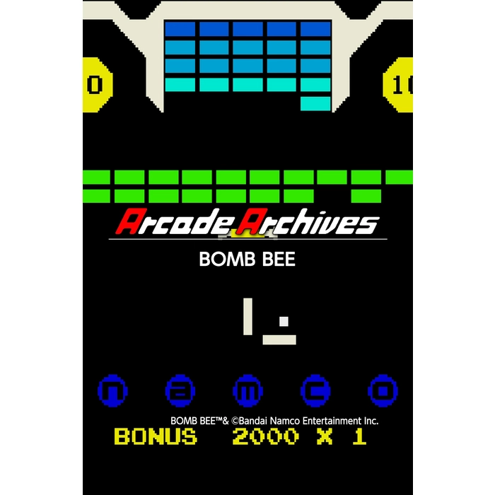 10bf7258e99cc37e13d599d2cc60af123afbaec4e4beb4f8