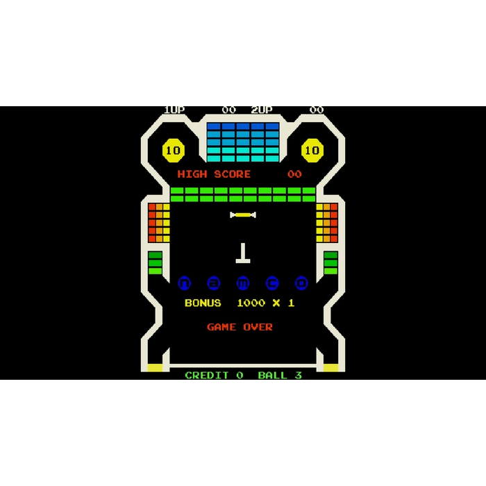 6d835f7eecd073b4f167ddd8db007cd254e111b95f21fcc1