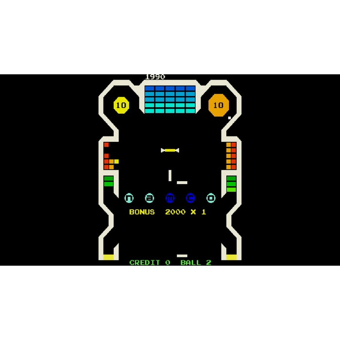 723abfb8c01caa0b40ab16a3a96720b4b553bd6c3cb05f04