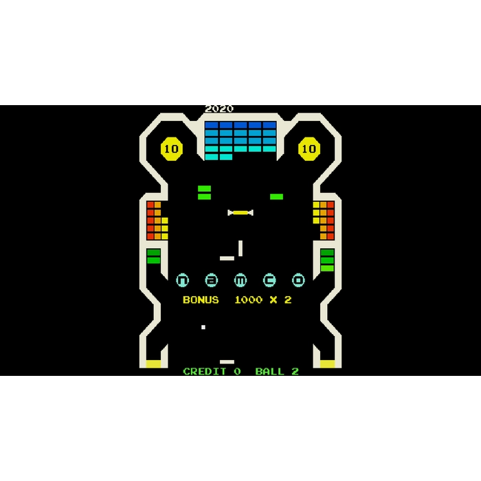 793f19b4e53ecb2d7437225053c77ab72f18ff12acda0546