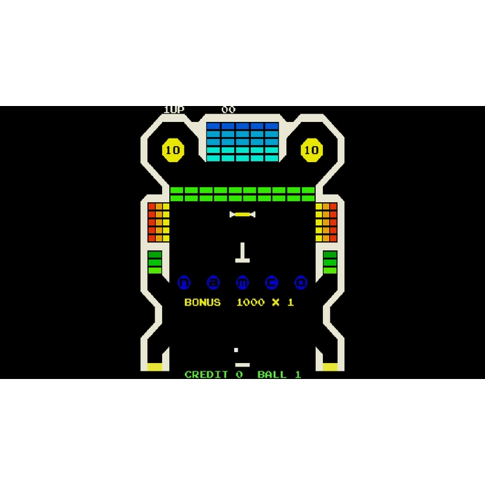 824c34751117f05ff2516d5b82ce2c320c86e604f696a4f4