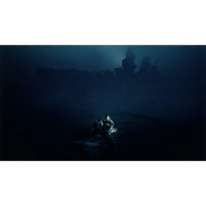 1bed5c8e372908b03c33050d42bc2c854c3c5e2a1f54ffcf