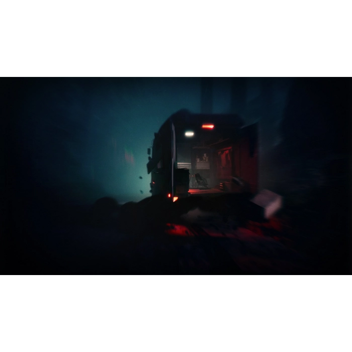 2e3511cf75cd1ffb343e114576212cd0dcbef01f30b9389e