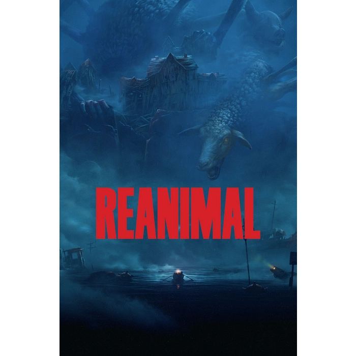 3d02d3ec10d248f4dc6c1cc5bd9327008d1a4071270bda62