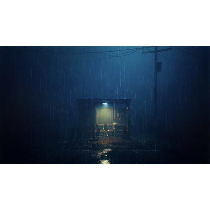 7a10b65ca0836e8756cff59ff33ab42d9f311770a84c092d