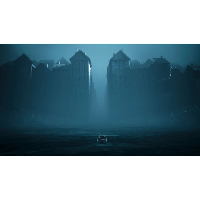 66bbce2bc85cb955b33662fac2694ebe3fa63b06c8b8e947