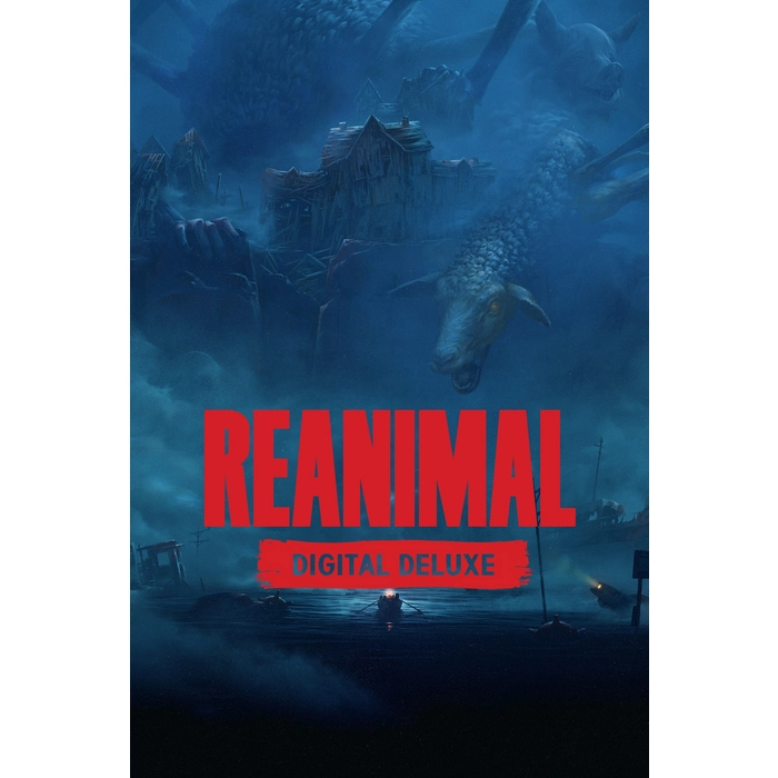 68231fa2999db9c3f76b6786e294f2960b19e67b930f6524