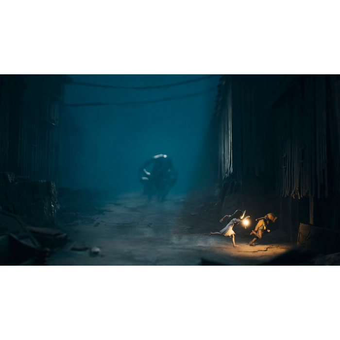 d61ef9ee37c6a98fab99c35405ca084a97ed8930e5188e2f