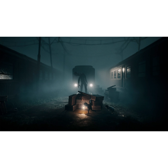 f2c538ed9d1a0024e78d0677eaa58668c3c7ee41710d74b6