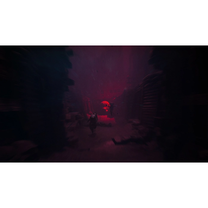 fa0d739291cf0857fa8a4c678a1fc6f97be2b78a46f83032