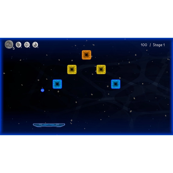 6890393a296463bfb4773eeace6b5be1c7e76bbff652450e