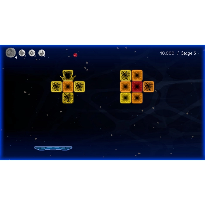 a913d2bc9ef4d6b94dbba2bb925596440eff4e11a061c134