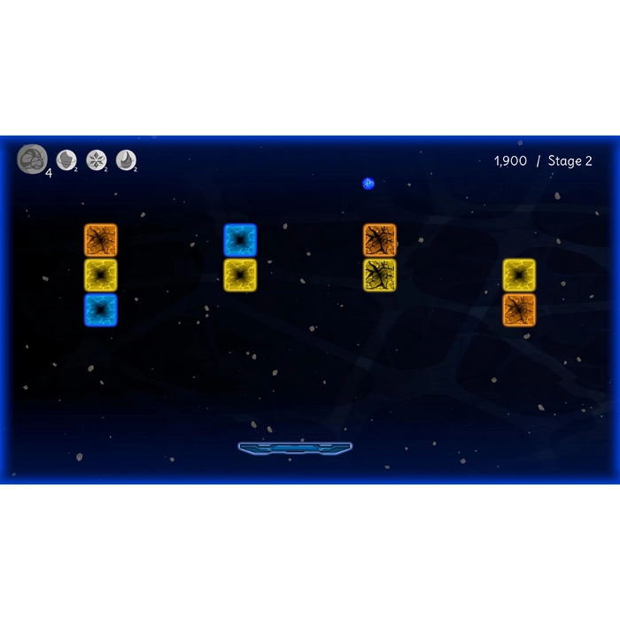 cecf4c5f0b3ec2ef8e22cf6a59ca07ec32803fad3280d9c6