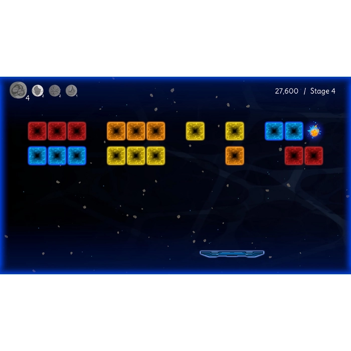 d0dfd5b150517cce40f0ef7699708bee5a94b97d77c5cc9f