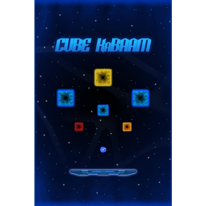 d949e452878e50624e6e930fb387218fd47f6fb7ed1f5516