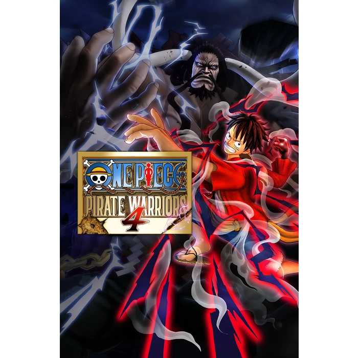 ab741fda8bf8b82497343940b309bc1097922b05dcabe19e